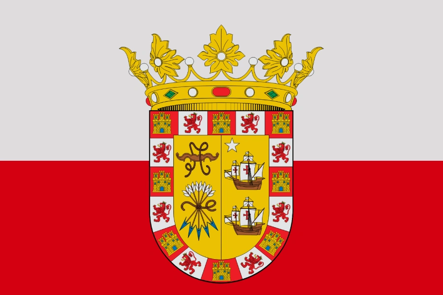 Bandera