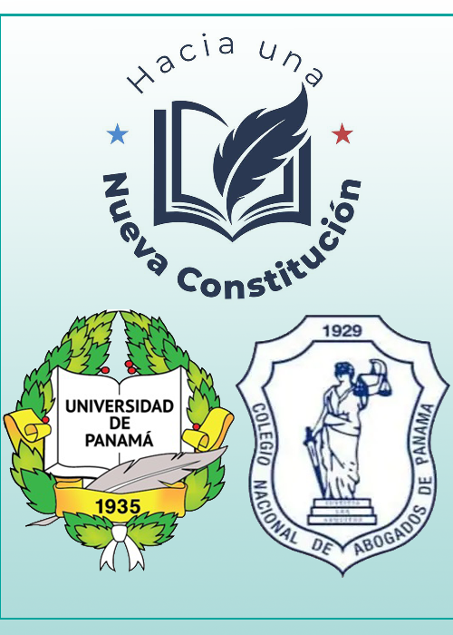 Universidad de Panamá y CNA se unirían a Alfabetización Constitucional