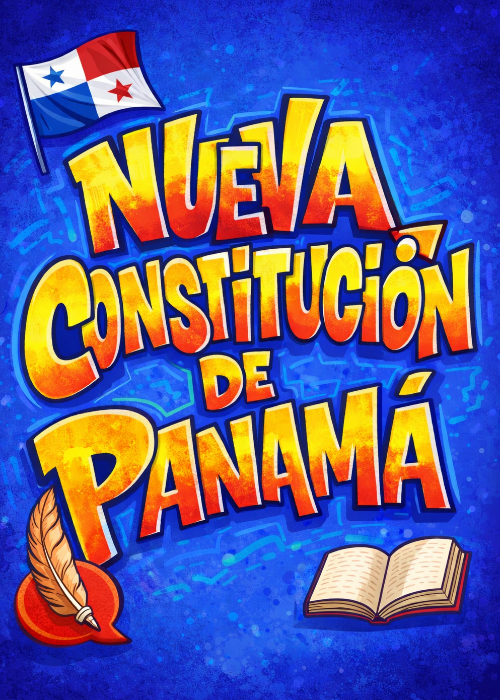 ¡La Constituyente va!