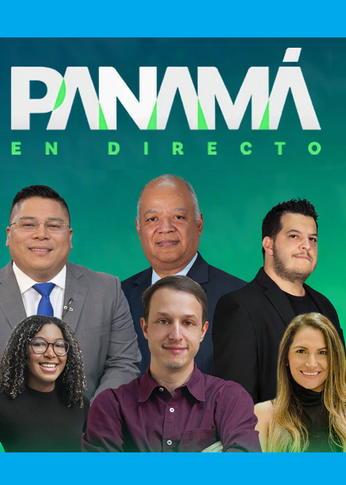 Entrevista con profesor Edwin Cabrera