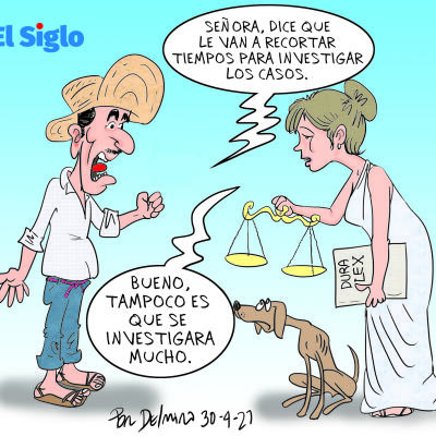 apurate-justicia-1784653890.jpg