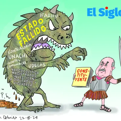 bernal-vs-monstruo-op-1777561303.webp