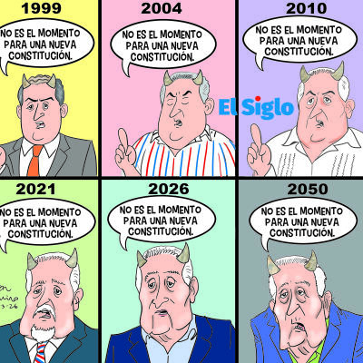 boceto-el-toro-no-constitucion-1784653893.jpg