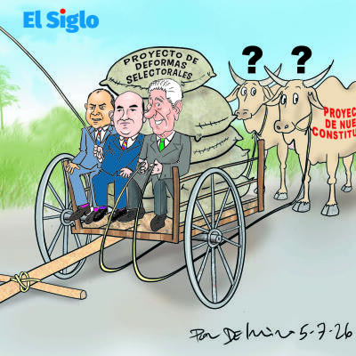 carreta-del-tribunal-por-delante-1784999078.jpg