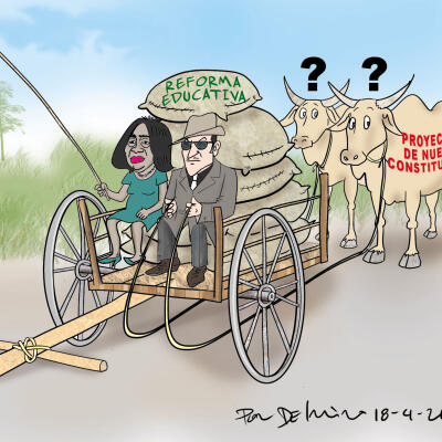 carreta-por-delante-copia-1779117169.jpg