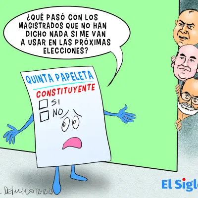 chifeando-la-quinta-op-1777561304.webp
