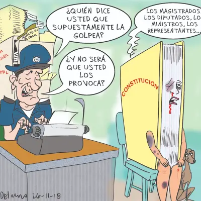 constitucion-pa-que-op-1777561305.webp