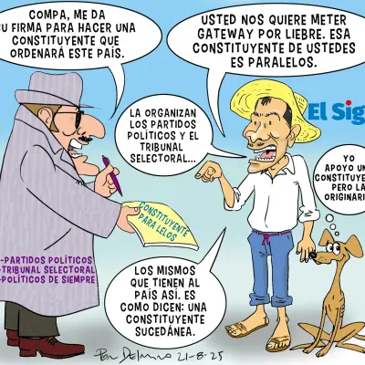 constituyente-paralelos-op-1777561305.webp