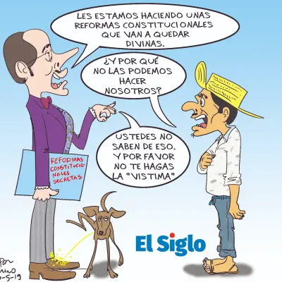 deformas-constitucionales-op-1777561305.webp