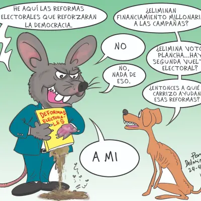 deformas-electorales-op-1777561305.webp