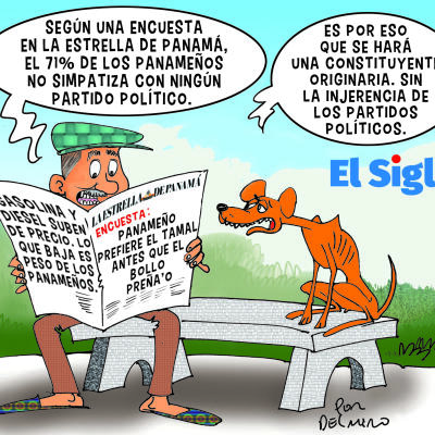encuesta-de-la-estrella-1784998915.jpg