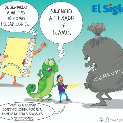 monstruo-de-corrupcion-op-1777561307.webp