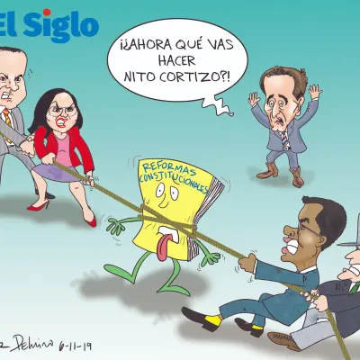 no-a-las-reformas-op-1777561306.webp