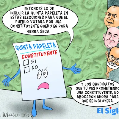 otra-vez-chifeada-op-1777561307.webp