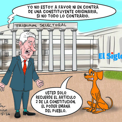 selectorales-contra-originaria-1778513338.jpg