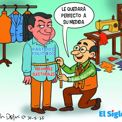 traje-a-la-medida-op-1777561308.webp