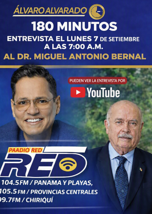 Plan completo de Nueva Constitución