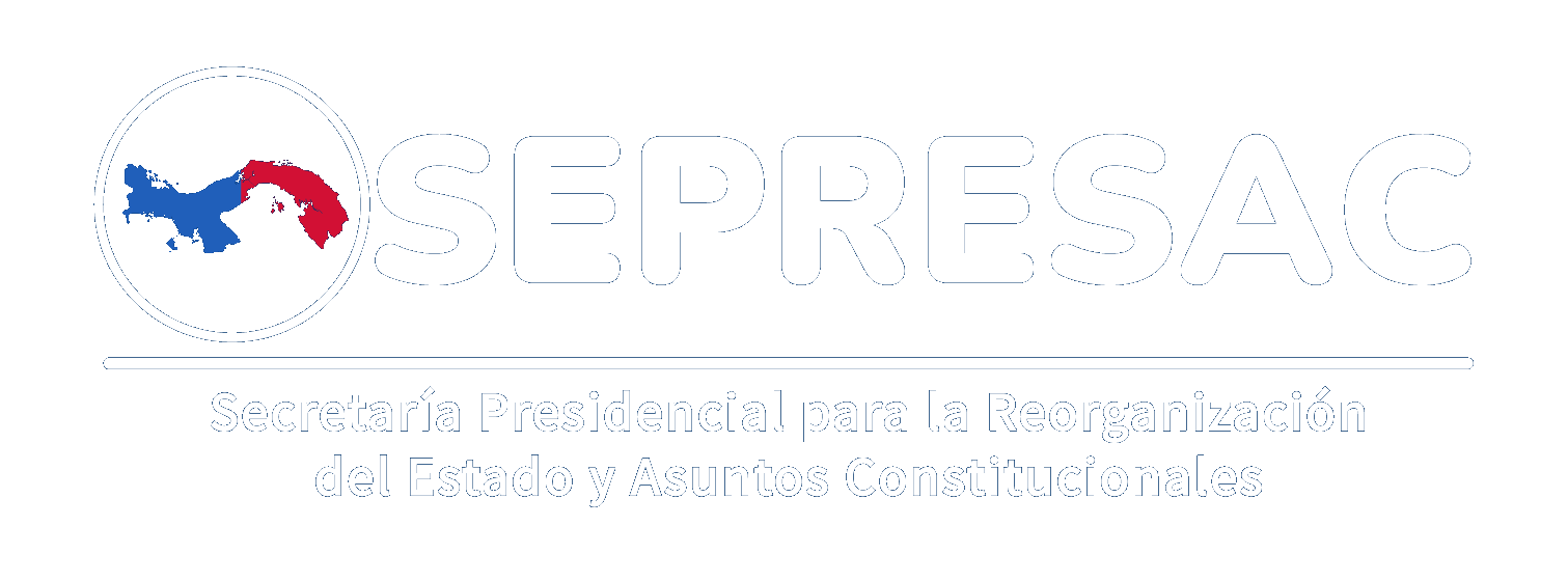 SEPRESAC